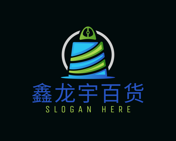 TikShop