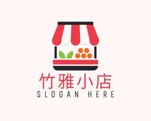 TikShop