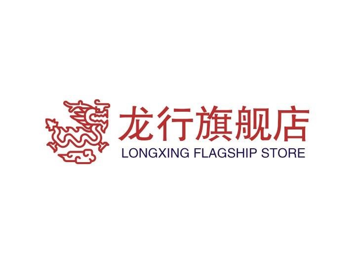 TikShop