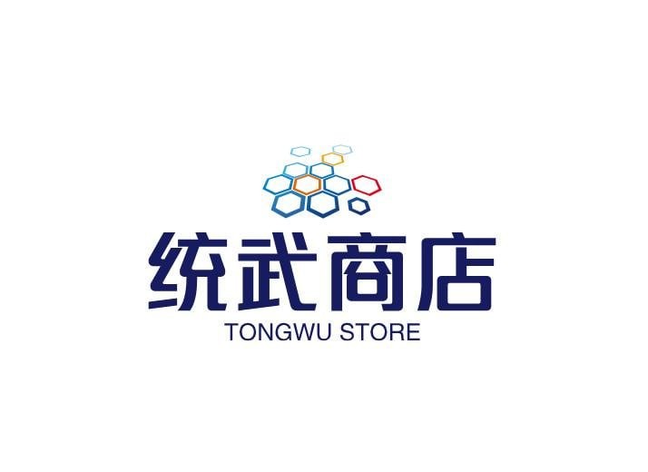 TikShop